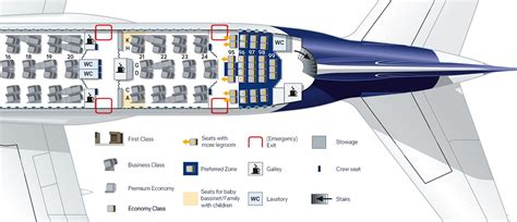 airbus a380 800 seats|SeatGuru Seat Map Lufthansa.